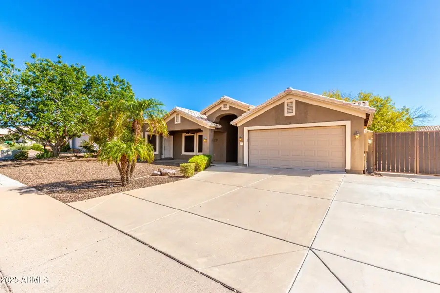 6135 E Presidio Street, Mesa, AZ 85215 - Image #3