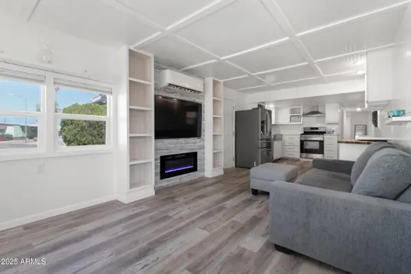 701 S Dobson Road #229, Mesa, AZ 85202