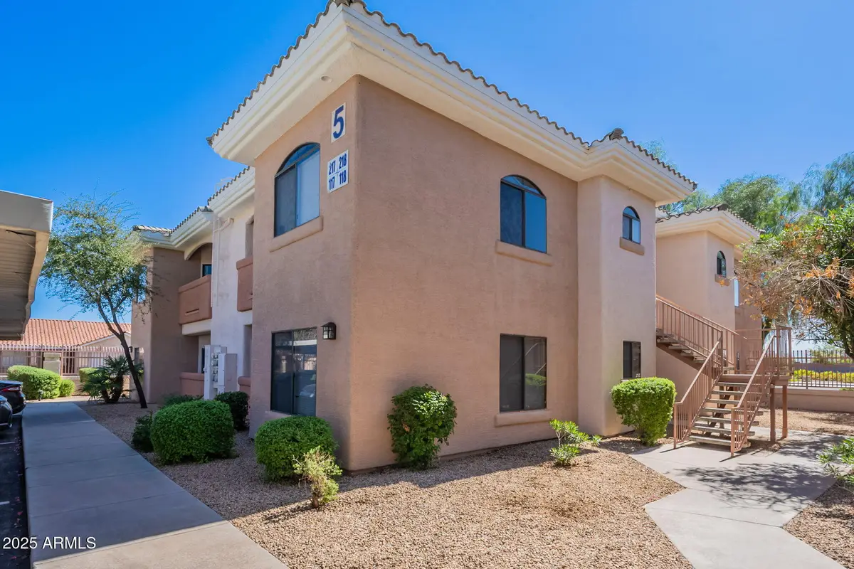 10030 W Indian School Road #218, Phoenix, AZ 85037 - Image #1