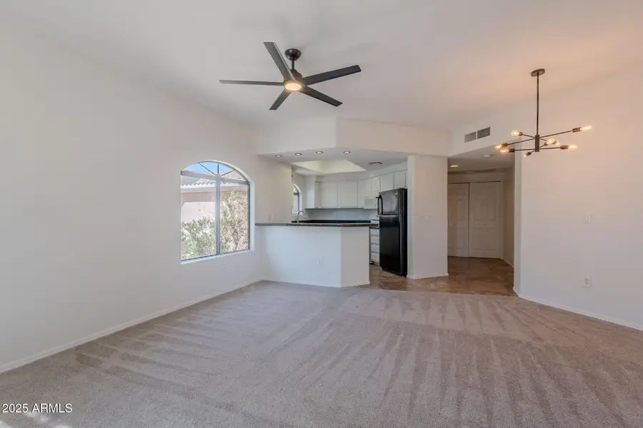 10030 W Indian School Road #218, Phoenix, AZ 85037 - Image #2