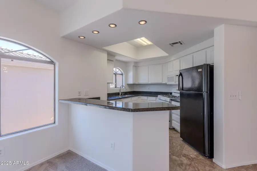 10030 W Indian School Road #218, Phoenix, AZ 85037 - Image #3