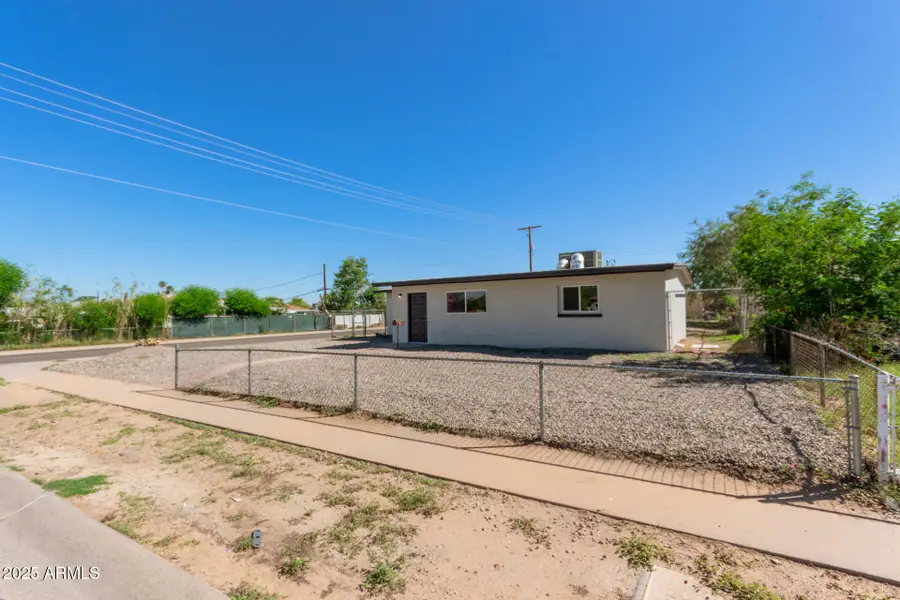 6401 S 4th Avenue, Phoenix, AZ 85041 - Image #3