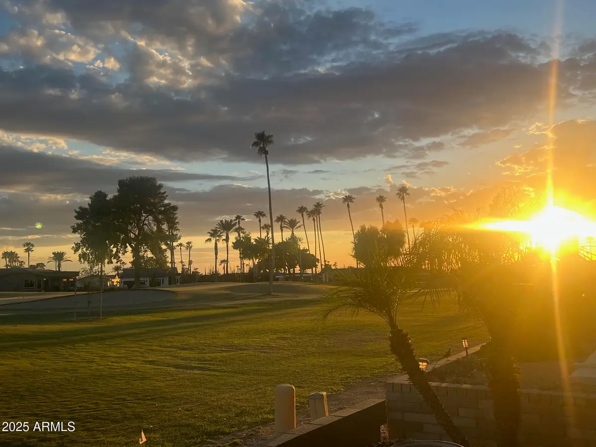 5721 E Player Place, Mesa, AZ 85215 - Image #1