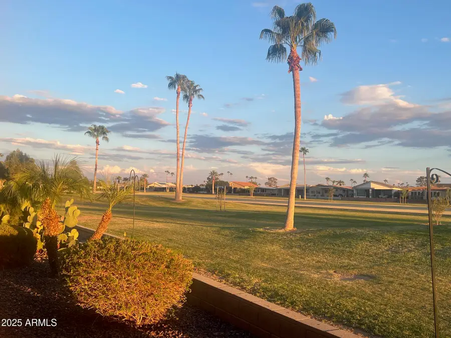 5721 E Player Place, Mesa, AZ 85215 - Image #2