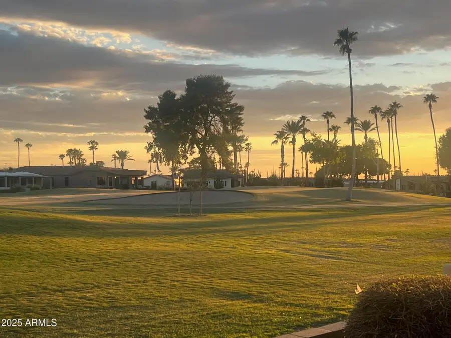 5721 E Player Place, Mesa, AZ 85215 - Image #3