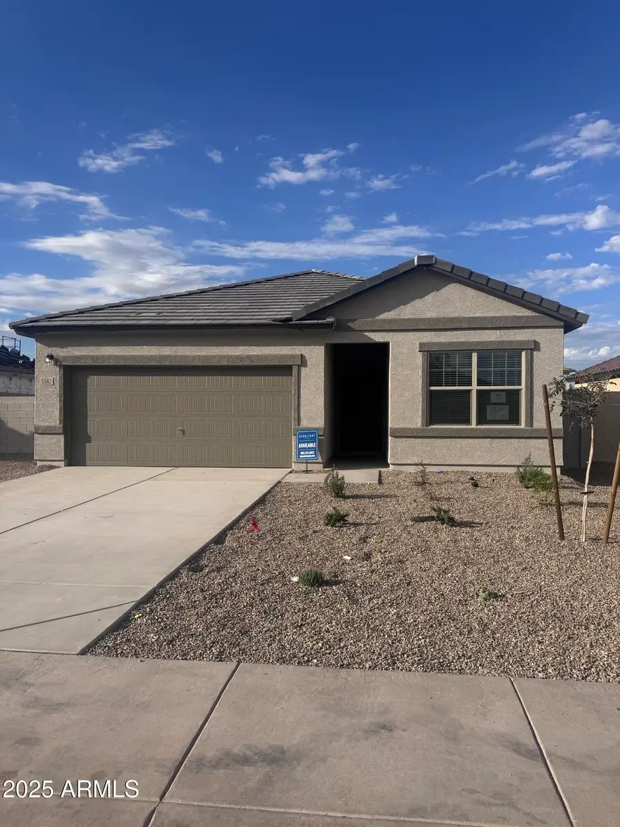 5938 E Artemis Drive, Florence, AZ 85132 - Image #2
