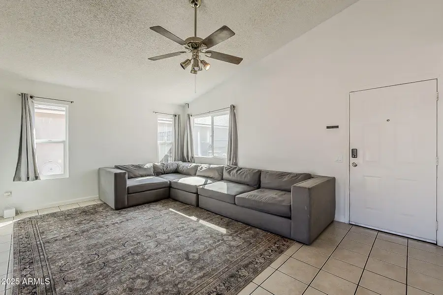 6940 W Northview Avenue, Glendale, AZ 85303 - Image #2