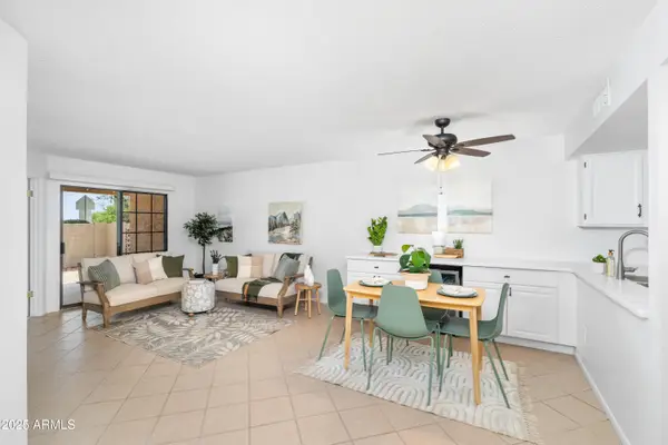 13029 S 44th Place, Phoenix, AZ 85044