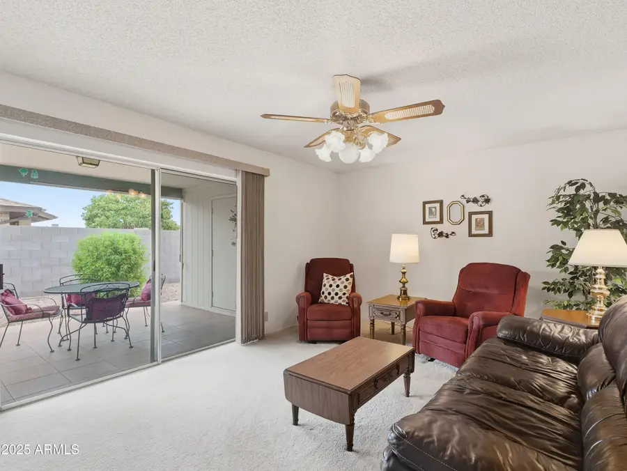 4329 E Capri Avenue #217, Mesa, AZ 85206 - Image #2