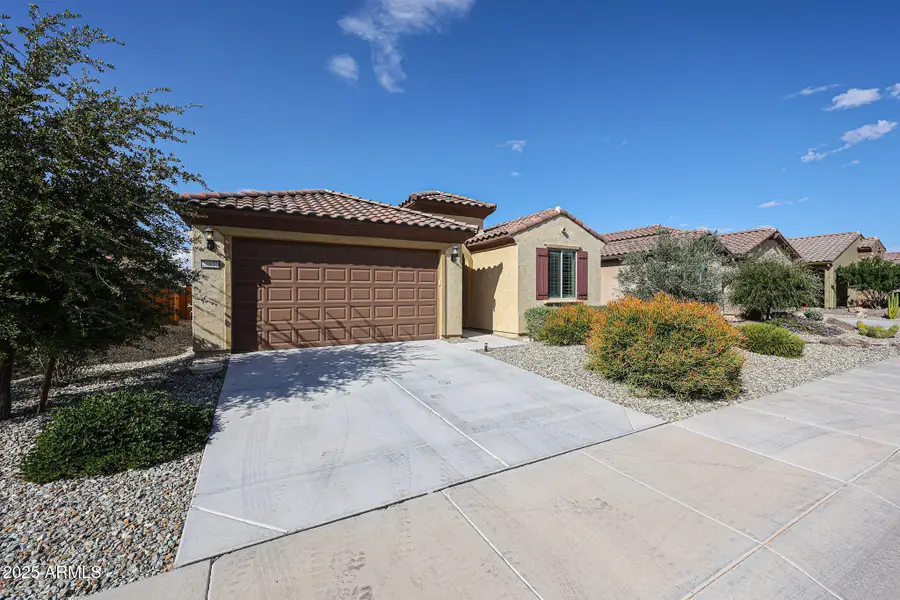 26810 W Melinda Lane, Buckeye, AZ 85396 - Image #2