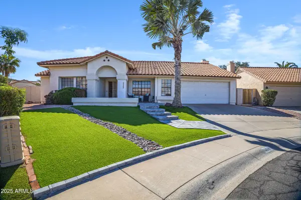 14618 S 34th Place, Phoenix, AZ 85044