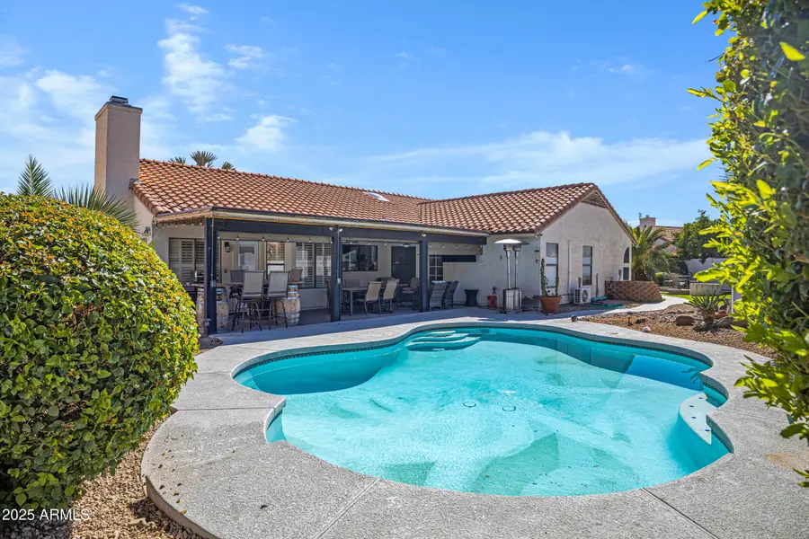 14618 S 34th Place, Phoenix, AZ 85044 - Image #3