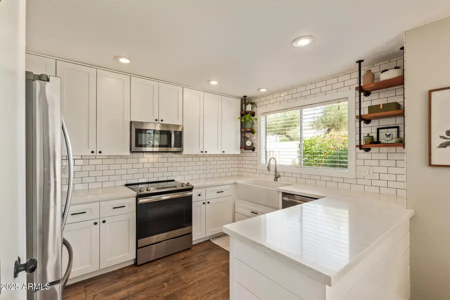 19029 N 31st Place, Phoenix, AZ 85050 - Image #2