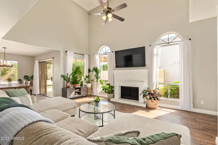 19029 N 31st Place, Phoenix, AZ 85050 - Image #3