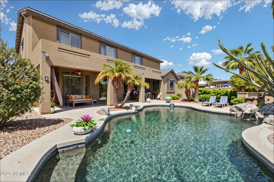 15003 W Edgemont Avenue, Goodyear, AZ 85395 - Image #2