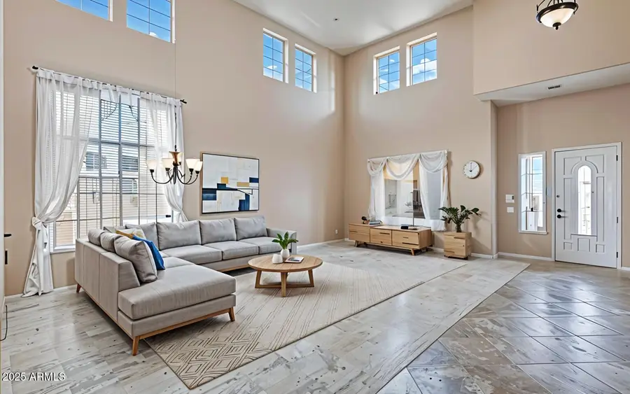 15003 W Edgemont Avenue, Goodyear, AZ 85395 - Image #3