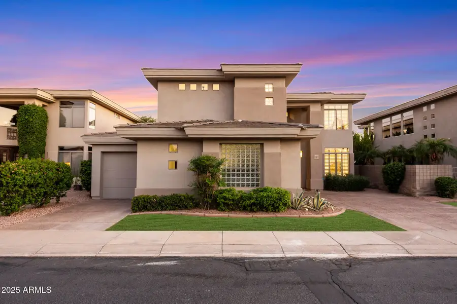 6903 E Montreal Place, Phoenix, AZ 85254 - Image #2