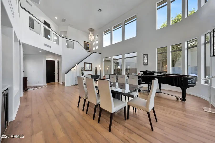 6903 E Montreal Place, Phoenix, AZ 85254 - Image #3