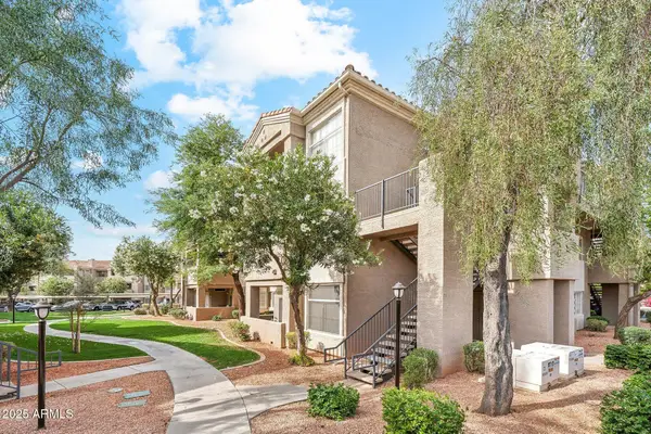 3830 E Lakewood Parkway #2162, Phoenix, AZ 85048