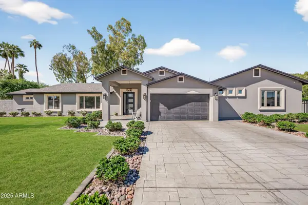 11026 N 42nd Street, Phoenix, AZ 85028