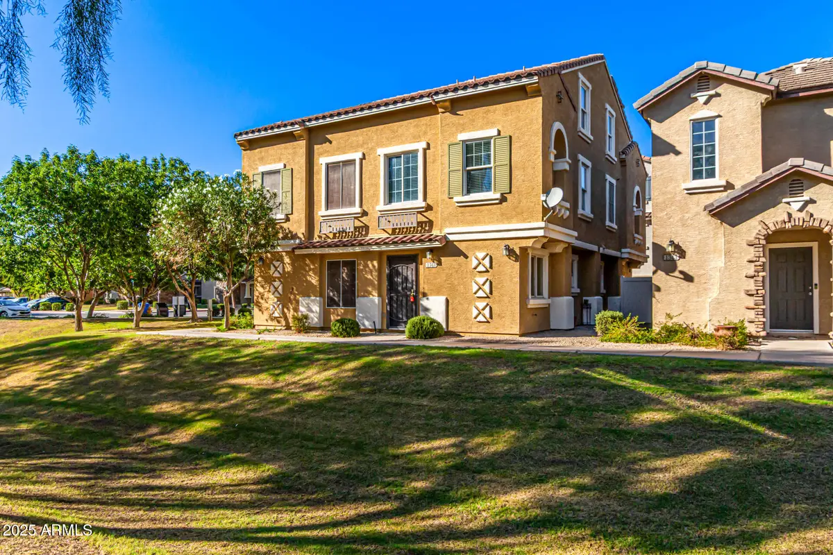 1345 S Owl Drive, Gilbert, AZ 85296 - Image #1