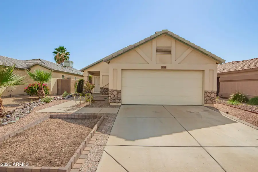 3067 W Melinda Lane, Phoenix, AZ 85027 - Image #2