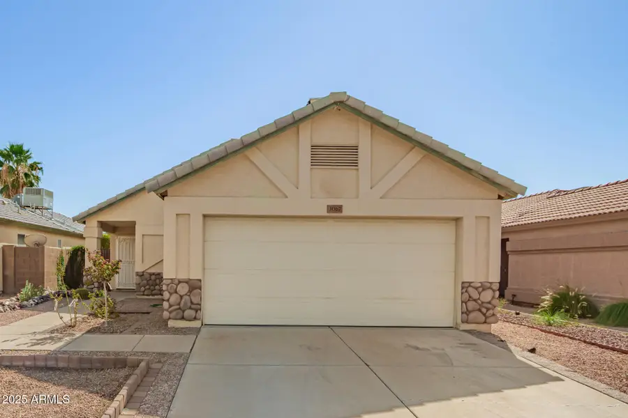 3067 W Melinda Lane, Phoenix, AZ 85027 - Image #3