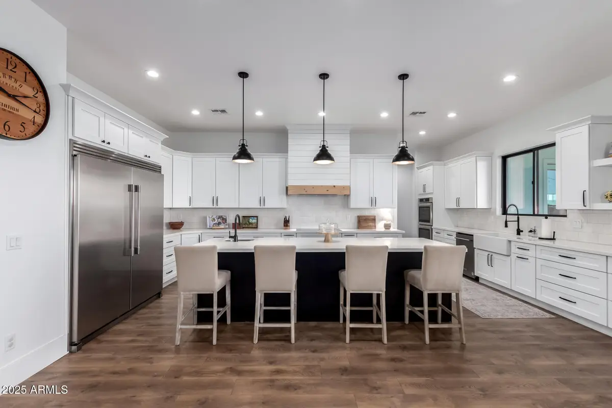 28673 N Thompson Road, San Tan Valley, AZ 85144 - Image #1