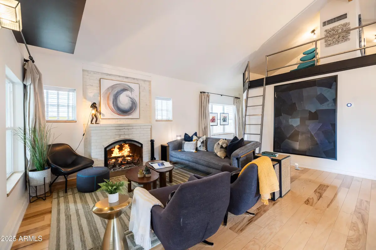 829 N 8th Avenue, Phoenix, AZ 85007 - Image #1