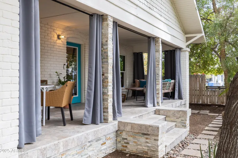 829 N 8th Avenue, Phoenix, AZ 85007 - Image #2