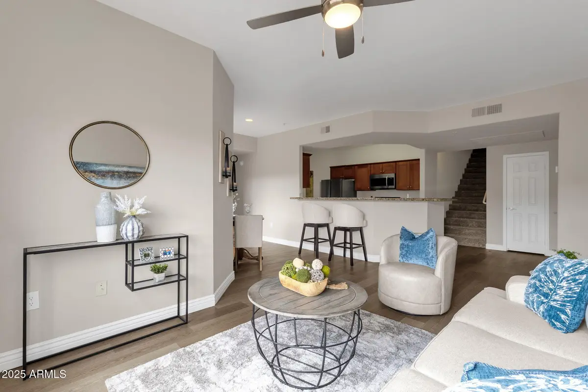 13700 N Fountain Hills Boulevard #164, Fountain Hills, AZ 85268 - Image #1