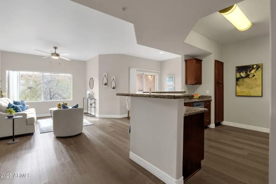 13700 N Fountain Hills Boulevard #164, Fountain Hills, AZ 85268 - Image #2