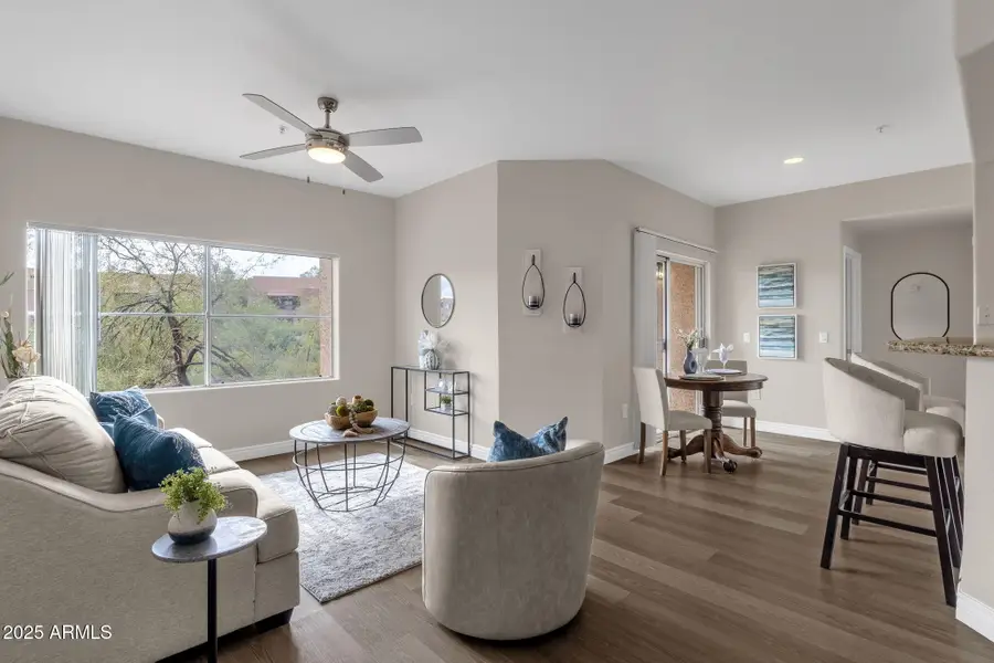 13700 N Fountain Hills Boulevard #164, Fountain Hills, AZ 85268 - Image #3