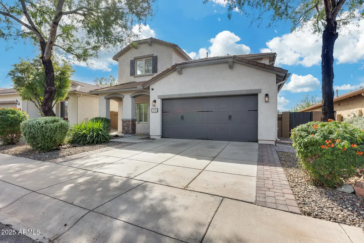 1711 W Big Oak Street, Deer Valley, AZ 85085 - Image #1