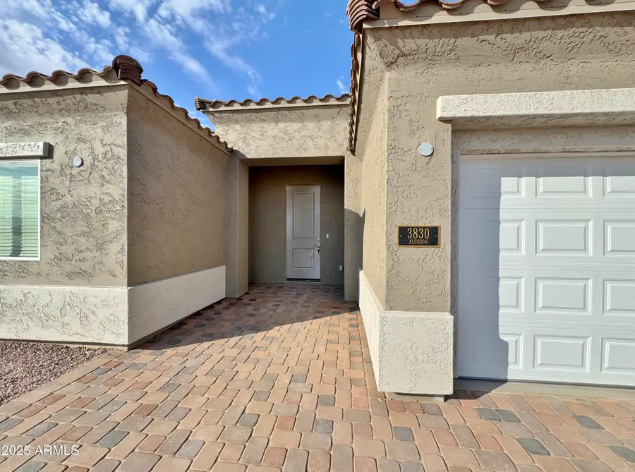 3830 N Algodon Drive, Eloy, AZ 85131 - Image #3