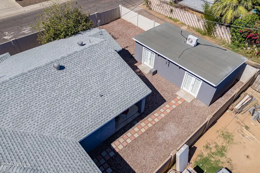 2148 W Campbell Avenue, Phoenix, AZ 85015 - Image #2