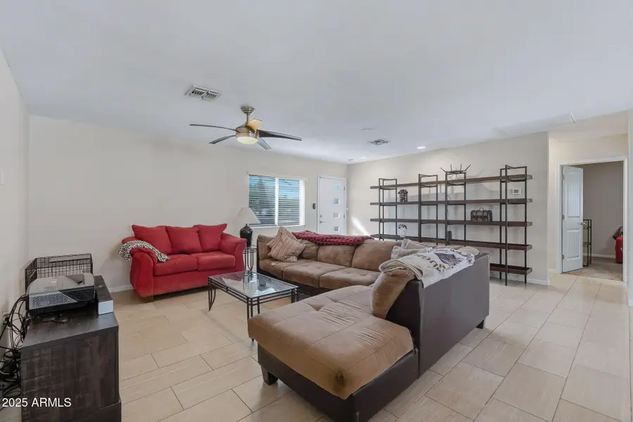 2148 W Campbell Avenue, Phoenix, AZ 85015 - Image #3