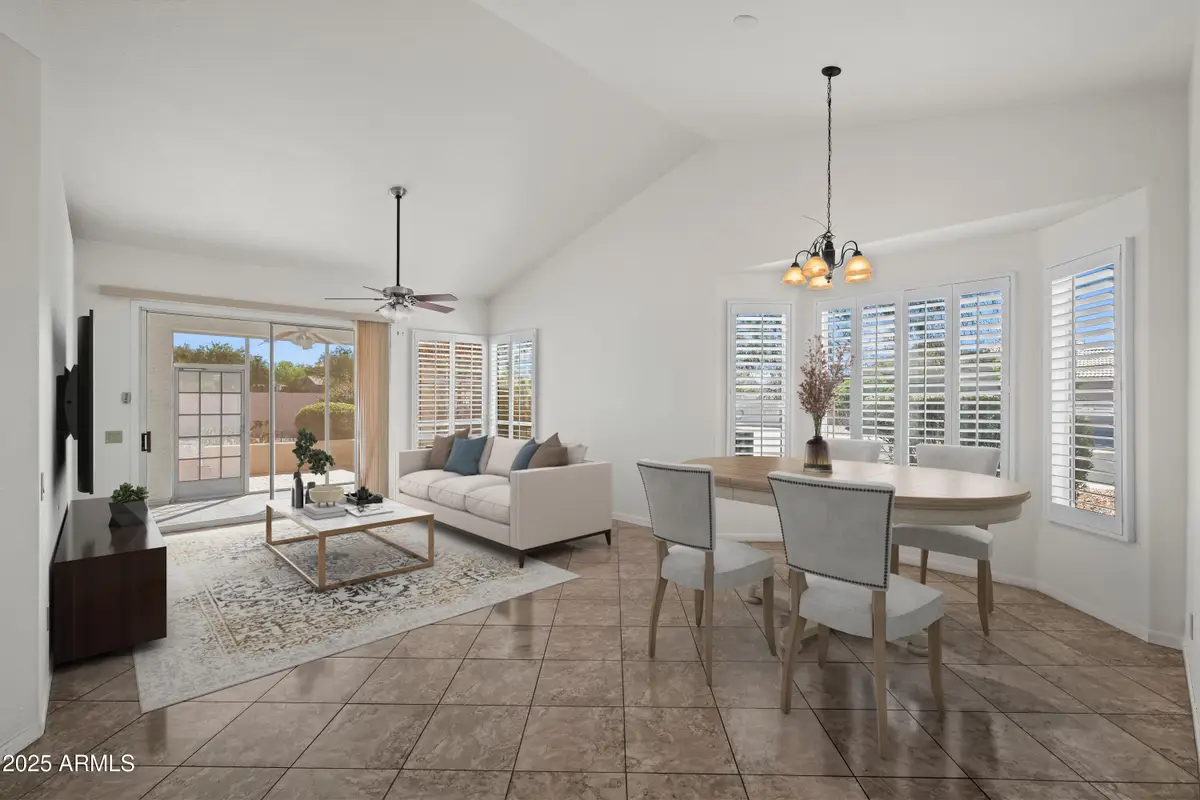 24613 S Ontario Drive, Sun Lakes, AZ 85248 - Image #1