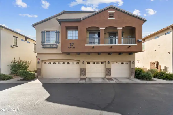 2727 N Price Road #50, Chandler, AZ 85224