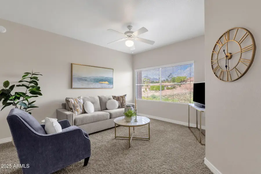 13700 N Fountain Hills Boulevard #239, Fountain Hills, AZ 85268 - Image #2