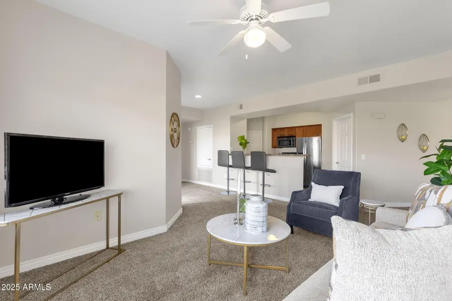 13700 N Fountain Hills Boulevard #239, Fountain Hills, AZ 85268 - Image #3