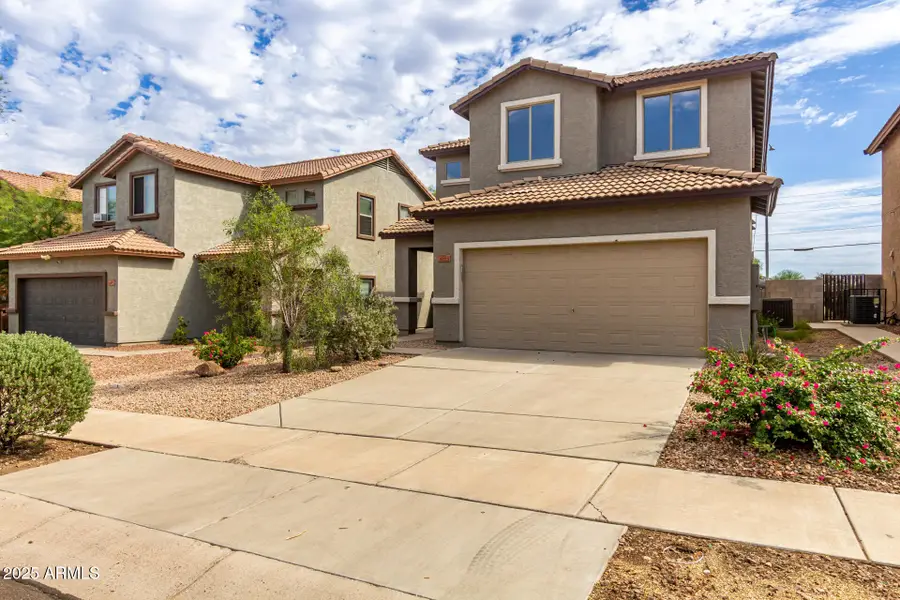 5023 S 6th Way, Phoenix, AZ 85040 - Image #3