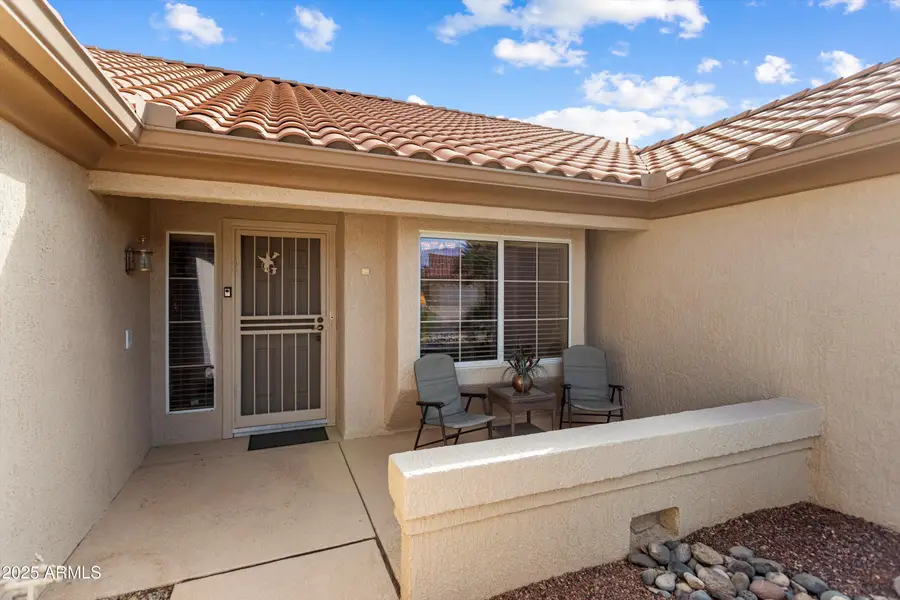 14429 W Wagon Wheel Drive, Sun City West, AZ 85375 - Image #2