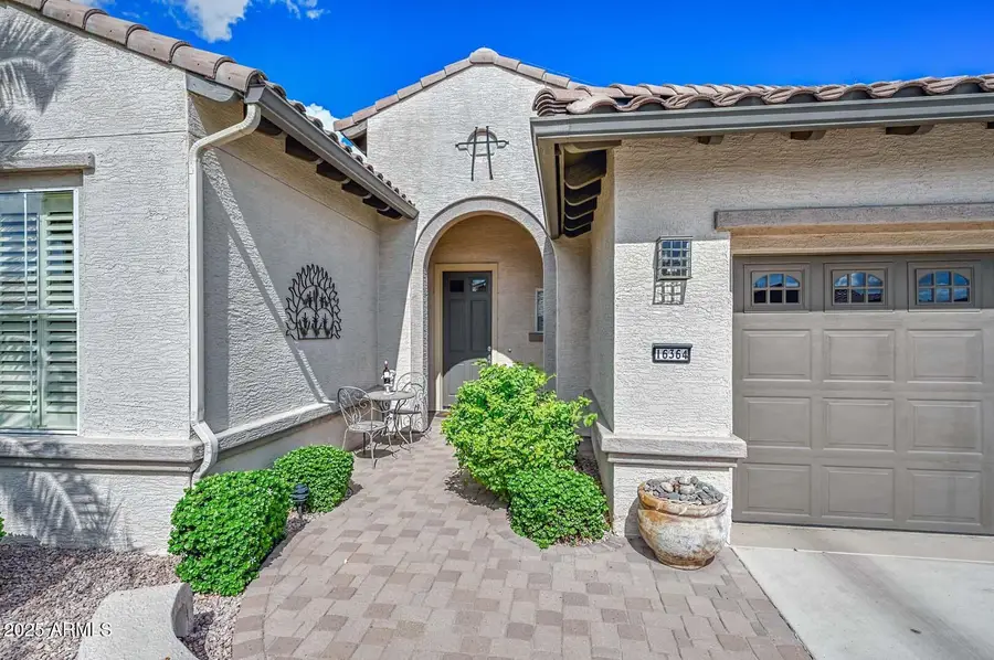 16364 W Windsor Avenue, Goodyear, AZ 85395 - Image #2