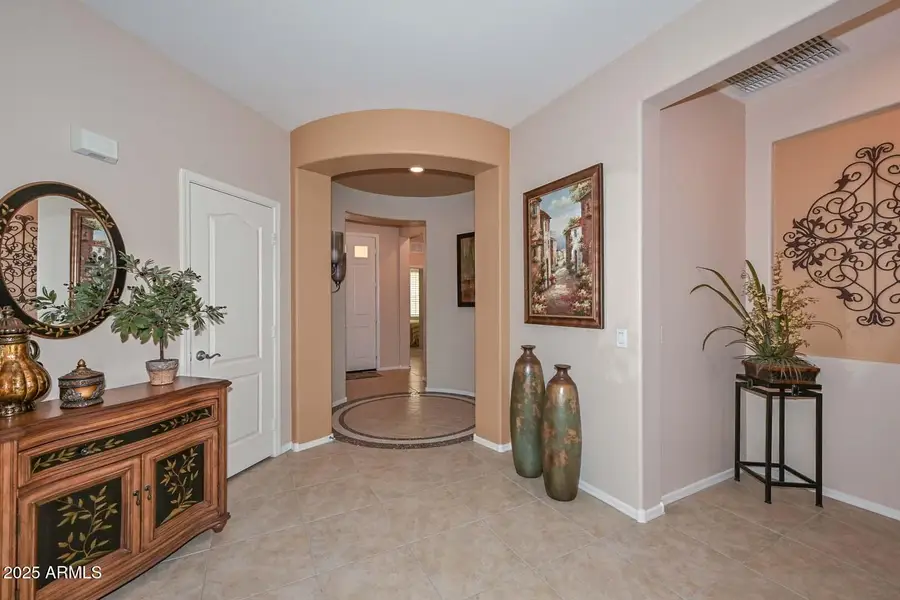 16364 W Windsor Avenue, Goodyear, AZ 85395 - Image #3