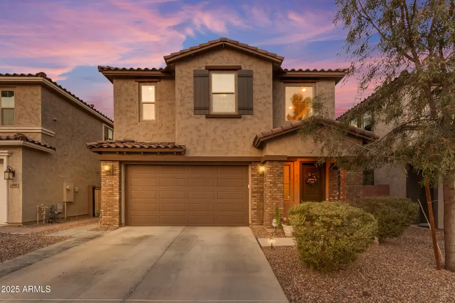 6943 N 88th Drive, Glendale, AZ 85305 - Image #2