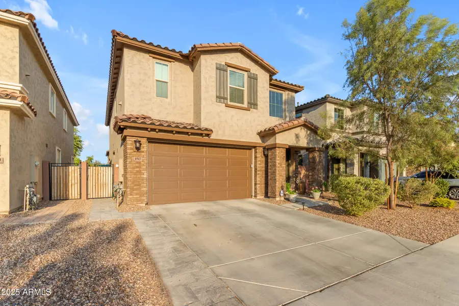 6943 N 88th Drive, Glendale, AZ 85305 - Image #3