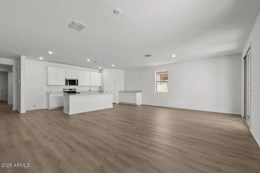 18198 W Mohave Street, Goodyear, AZ 85338 - Image #2