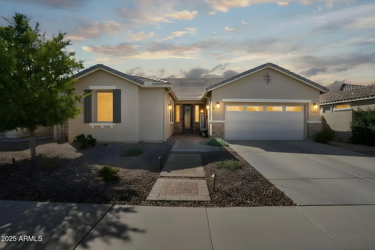 2829 E Virginia Street, Mesa, AZ 85213 - Image #1