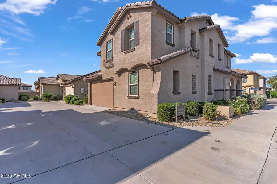 1178 N 163rd Lane, Goodyear, AZ 85338 - Image #2